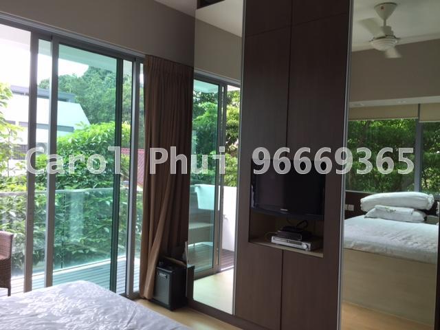 Quinterra (D10), Apartment #86337902
